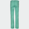 440323-luca-pantalon-rezeda-2.png