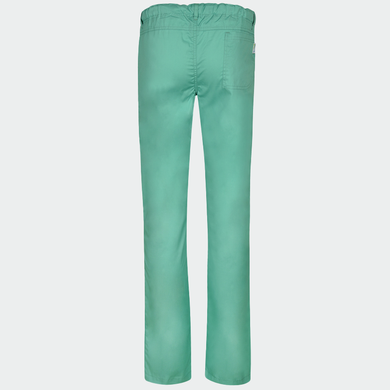 440323-luca-pantalon-rezeda-2.png