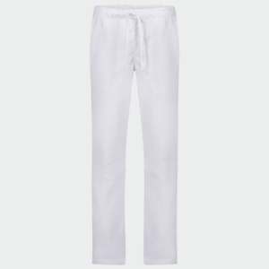 Scrub trousers ALESSI