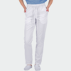 440600-alessi-pantalon-white-2-1.png