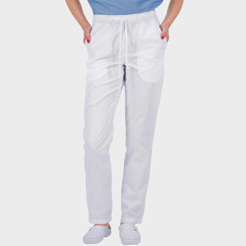 440600-alessi-pantalon-white-2-1.png
