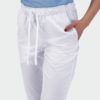 440600-alessi-pantalon-white-3-1.png