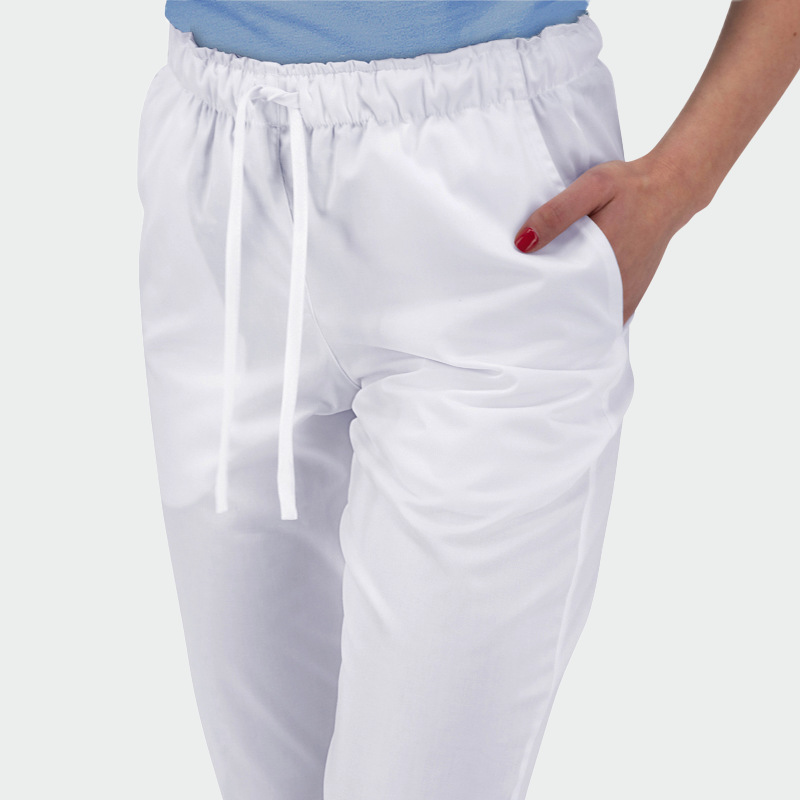 440600-alessi-pantalon-white-3-1.png