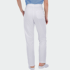 440600-alessi-pantalon-white-4-1.png