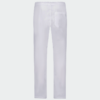 440600-alessi-pantalon-white-5-1.png