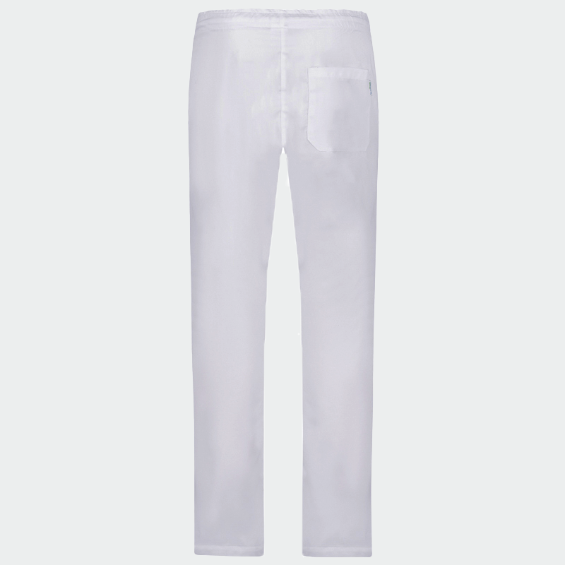 440600-alessi-pantalon-white-5-1.png