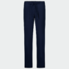 440601-alessi-medicinski-pantalon-darkblue-1-1.png