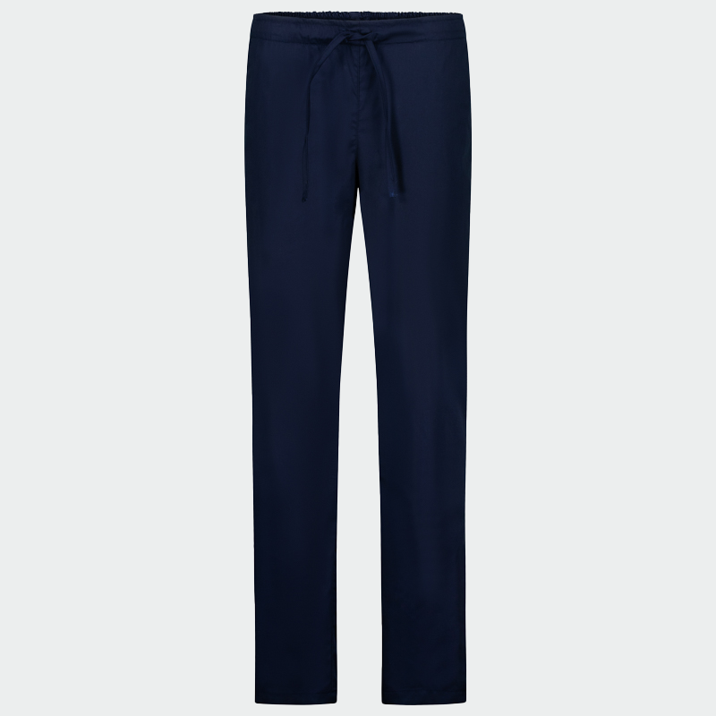 440601-alessi-medicinski-pantalon-darkblue-1-1.png