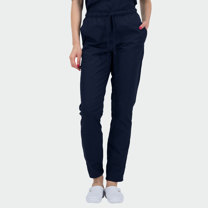 440601-alessi-medicinski-pantalon-darkblue-2-1.png