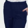 440601-alessi-medicinski-pantalon-darkblue-3-1.png