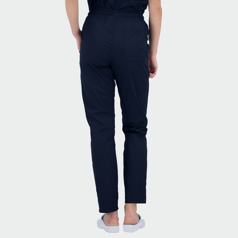 440601-alessi-medicinski-pantalon-darkblue-4-1.png
