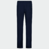 440601-alessi-medicinski-pantalon-darkblue-5-1.png
