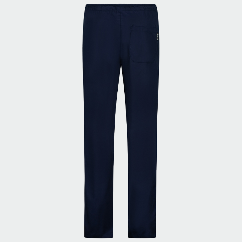 440601-alessi-medicinski-pantalon-darkblue-5-1.png