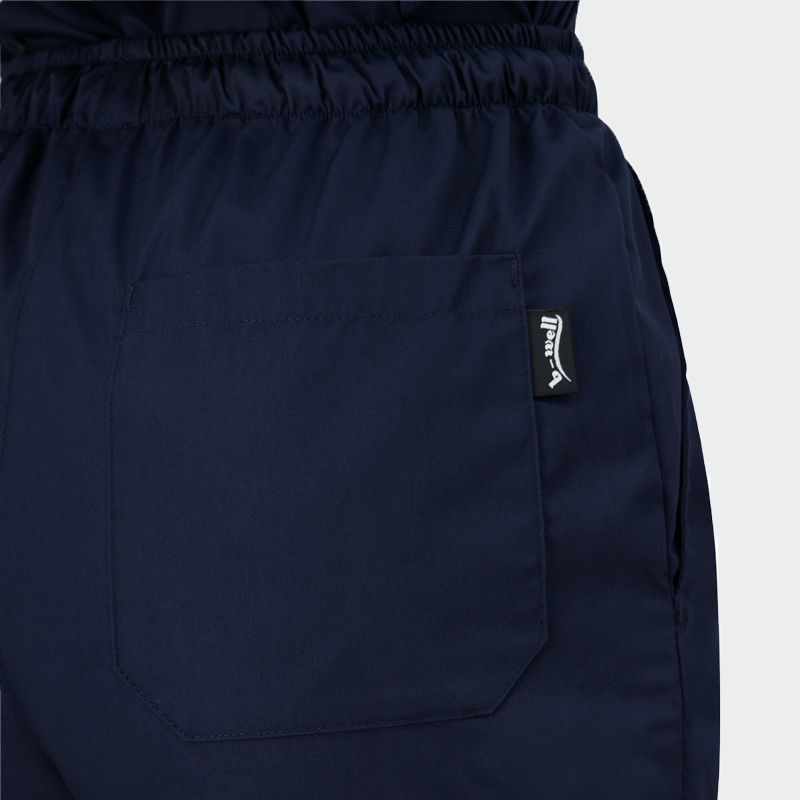 440601-alessi-medicinski-pantalon-darkblue-6-1.png