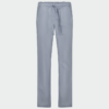 440603-alessi-med-pantalon-greay-1-1.png