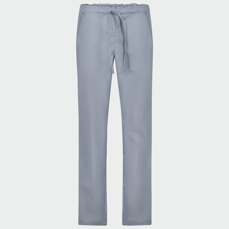 440603-alessi-med-pantalon-greay-1-1.png