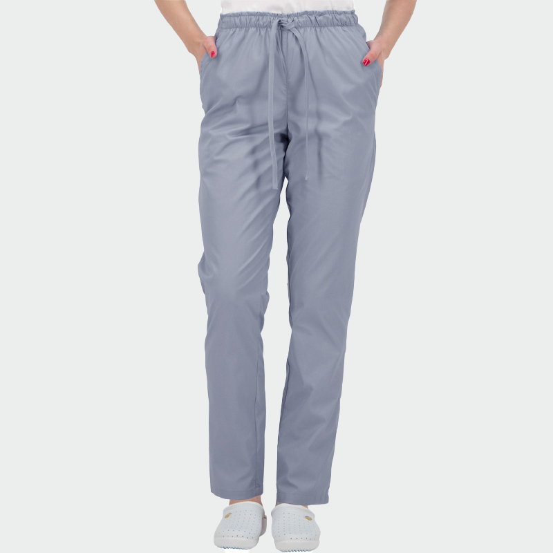 440603-alessi-med-pantalon-greay-2-1.png
