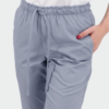 440603-alessi-med-pantalon-greay-3-1.png