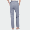 440603-alessi-med-pantalon-greay-4-1.png