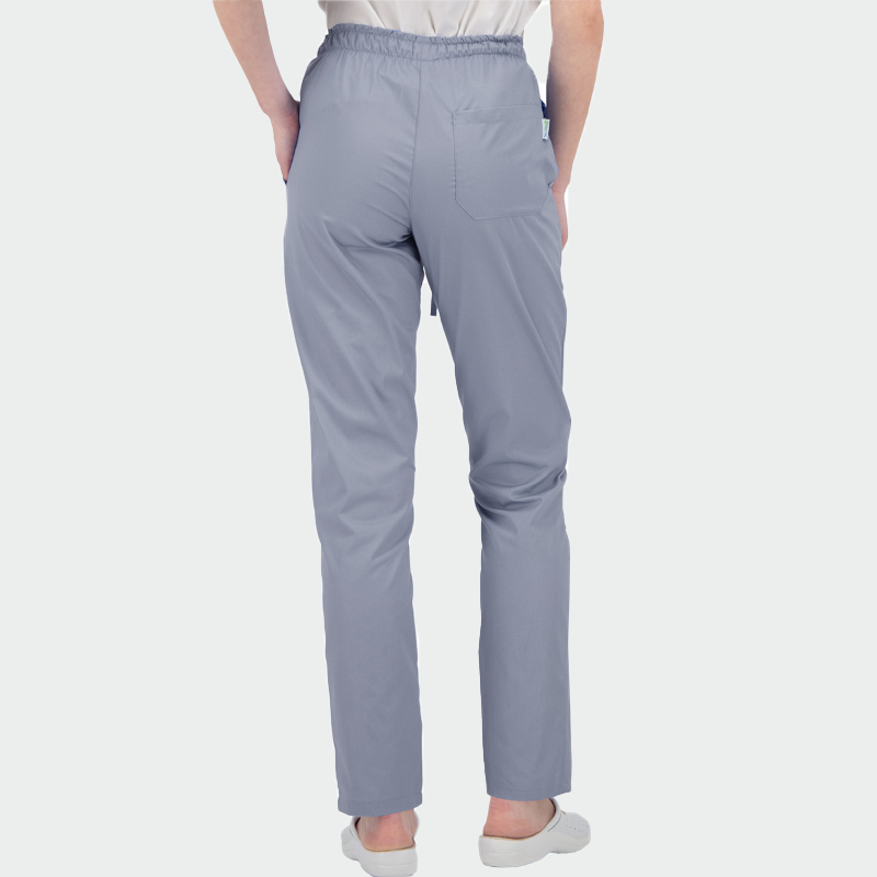 440603-alessi-med-pantalon-greay-4-1.png