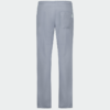 440603-alessi-med-pantalon-greay-5-1.png