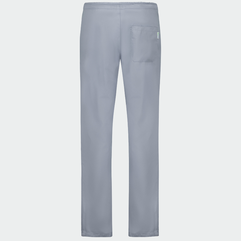 440603-alessi-med-pantalon-greay-5-1.png