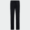 440607-alessi-pantalon-black-1-6.png