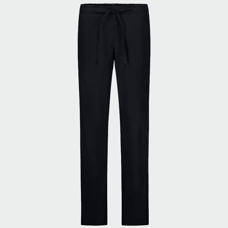440607-alessi-pantalon-black-1-6.png
