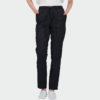 440607-alessi-pantalon-black-2-1.png