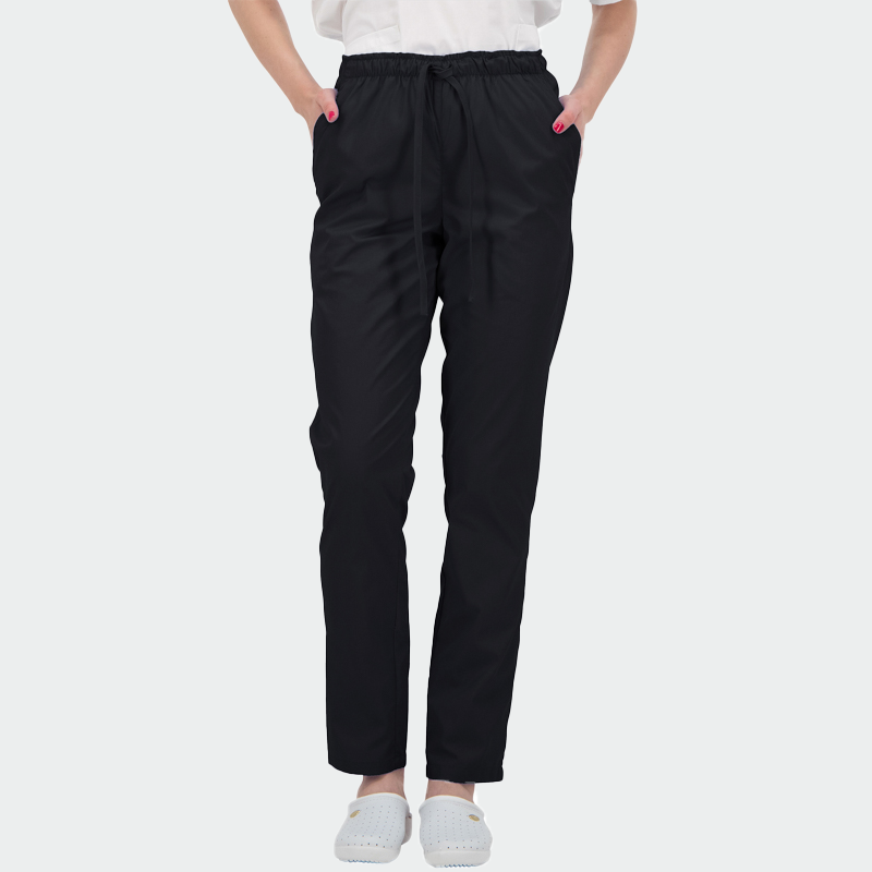 440607-alessi-pantalon-black-2-1.png