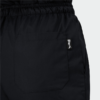440607-alessi-pantalon-black-3-1.png