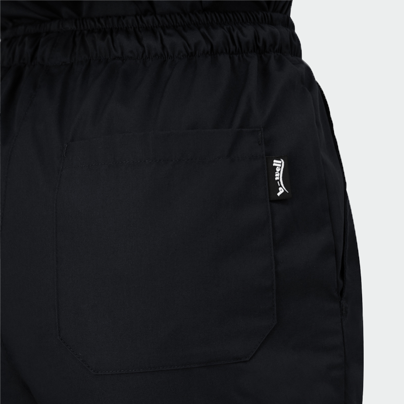 440607-alessi-pantalon-black-3-1.png