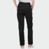 440607-alessi-pantalon-black-4-1.png