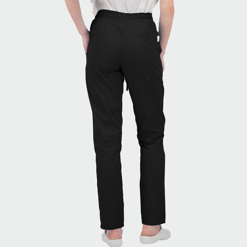 440607-alessi-pantalon-black-4-1.png