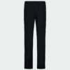 440607-alessi-pantalon-black-5-1.png