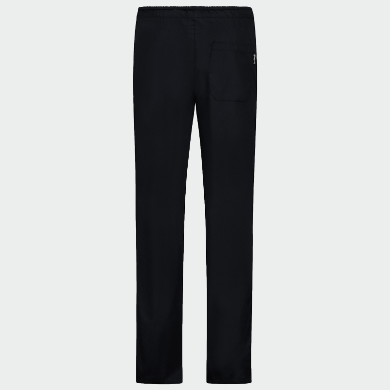 440607-alessi-pantalon-black-5-1.png