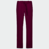 440608-alessi-pantalon-bordo-1-1.png