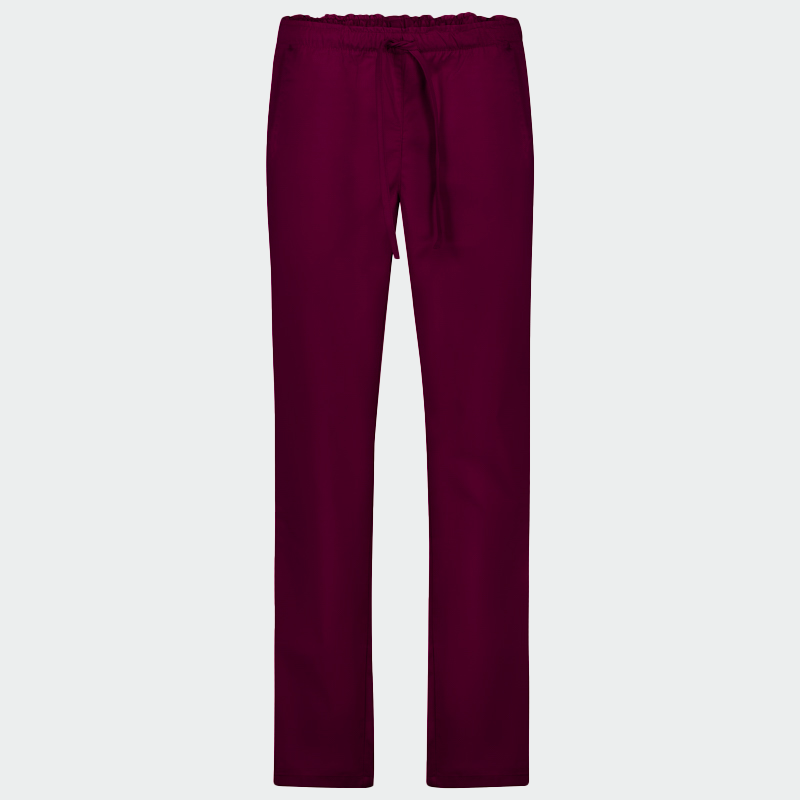 440608-alessi-pantalon-bordo-1-1.png