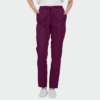 440608-alessi-pantalon-bordo-2-1.png