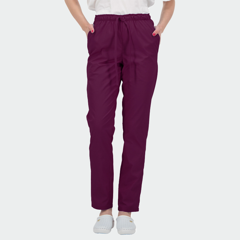 440608-alessi-pantalon-bordo-2-1.png