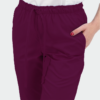 440608-alessi-pantalon-bordo-3-1.png
