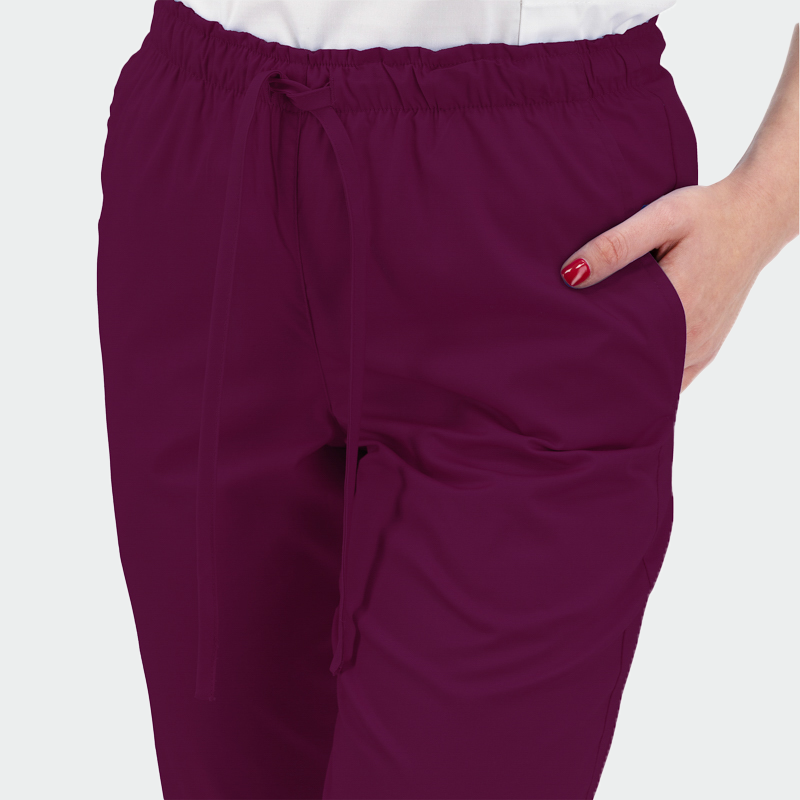 440608-alessi-pantalon-bordo-3-1.png