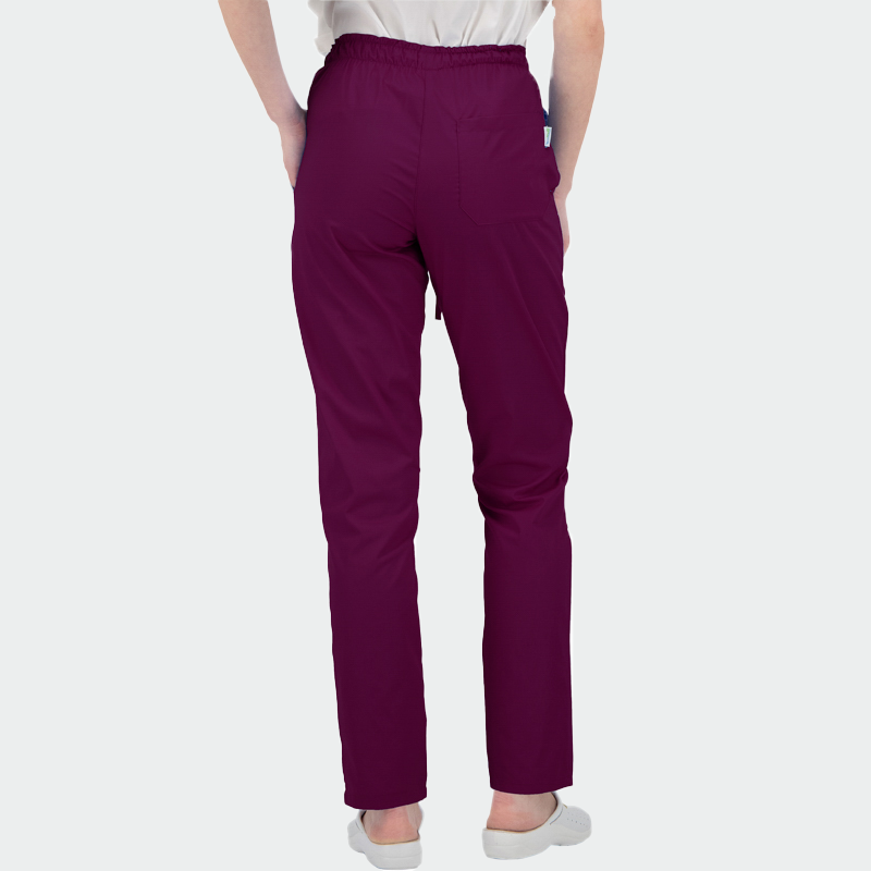 440608-alessi-pantalon-bordo-4-1.png