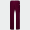 440608-alessi-pantalon-bordo-5-1.png