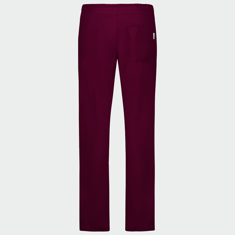 440608-alessi-pantalon-bordo-5-1.png