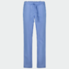 440613-alessi-pantalon-med-sin-1-1.png