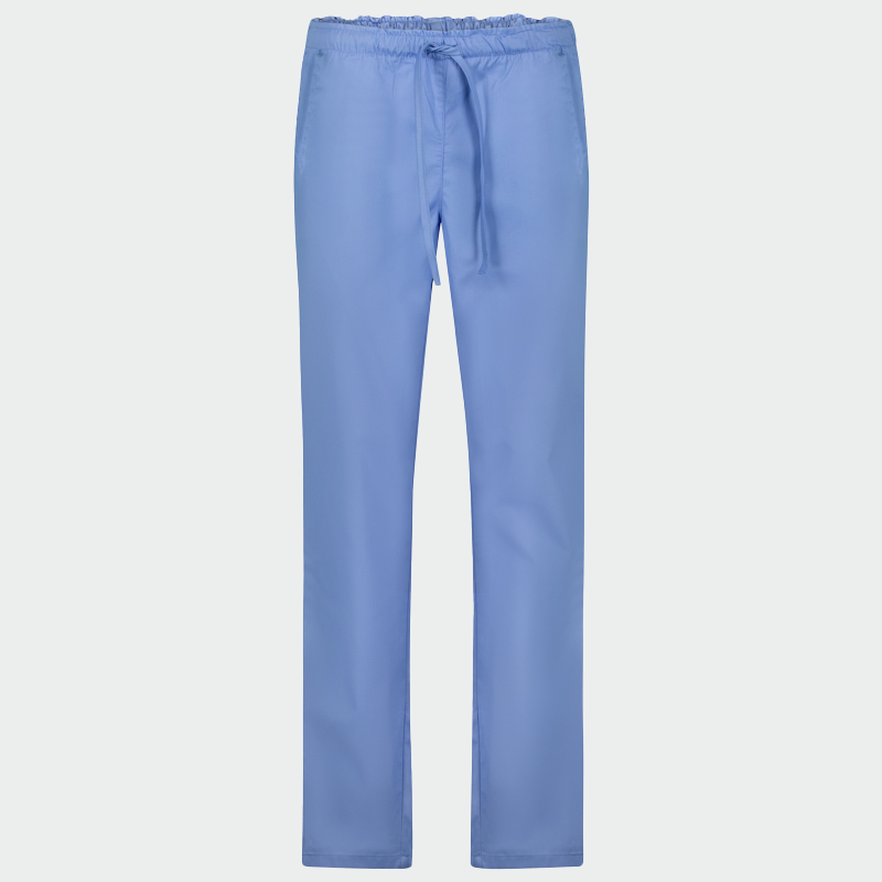 440613-alessi-pantalon-med-sin-1-1.png