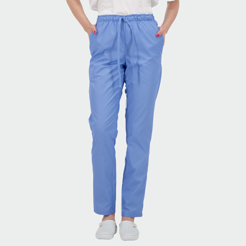 440613-alessi-pantalon-med-sin-2-1.png
