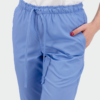 440613-alessi-pantalon-med-sin-3-1.png