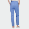 440613-alessi-pantalon-med-sin-4-1.png